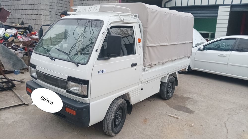 Damas labo sotiladi! Ishlashga tayyor! Olasiz minasizKelib koʻring