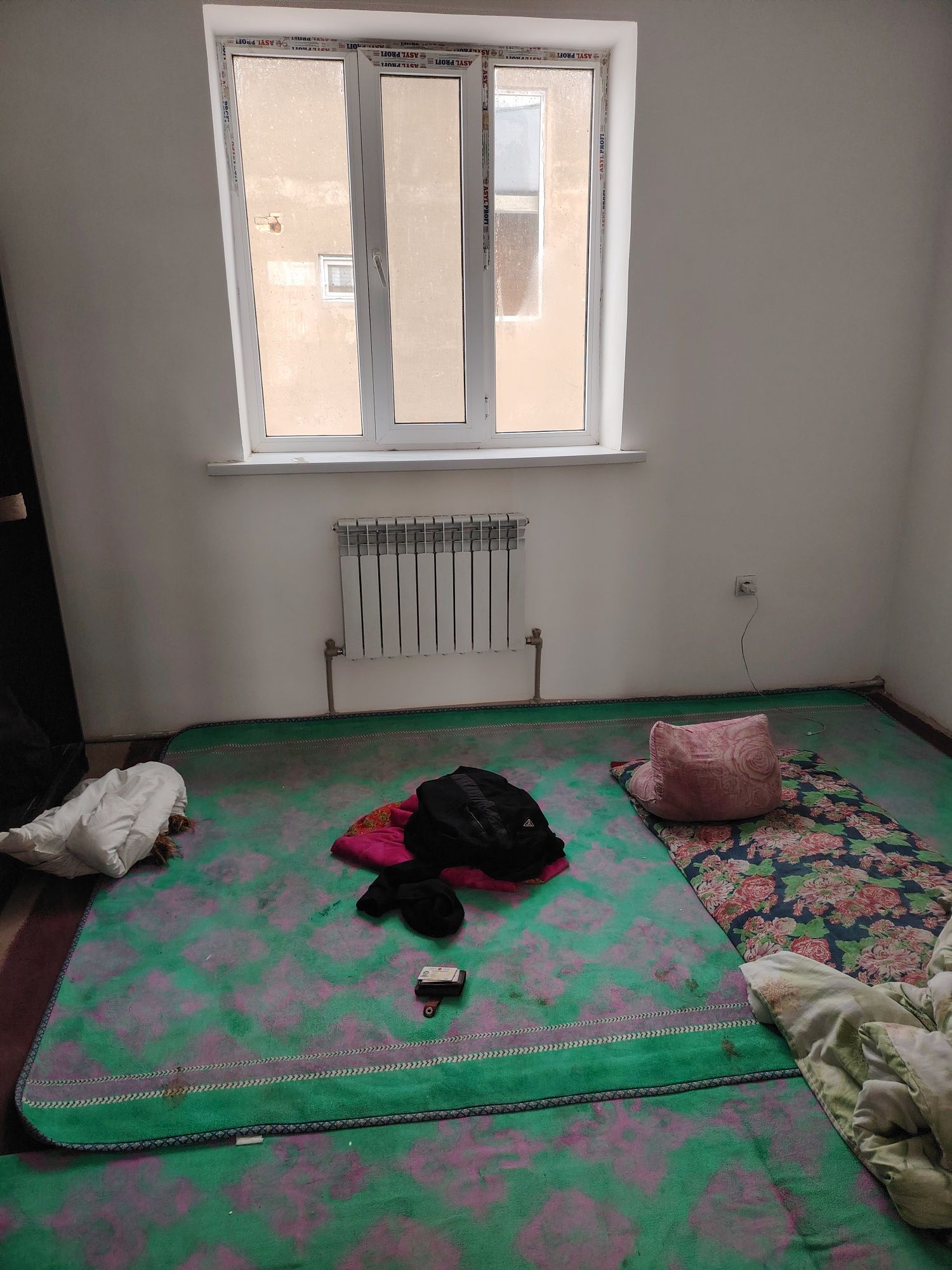 Дом продам уи сатылады