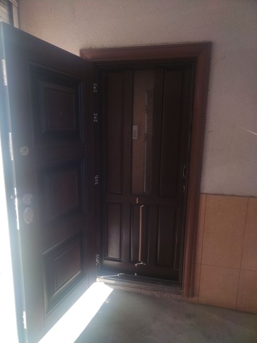 Собственик дава под наем напълно обзаведена боксионера гр. ВАРНА
Колхо