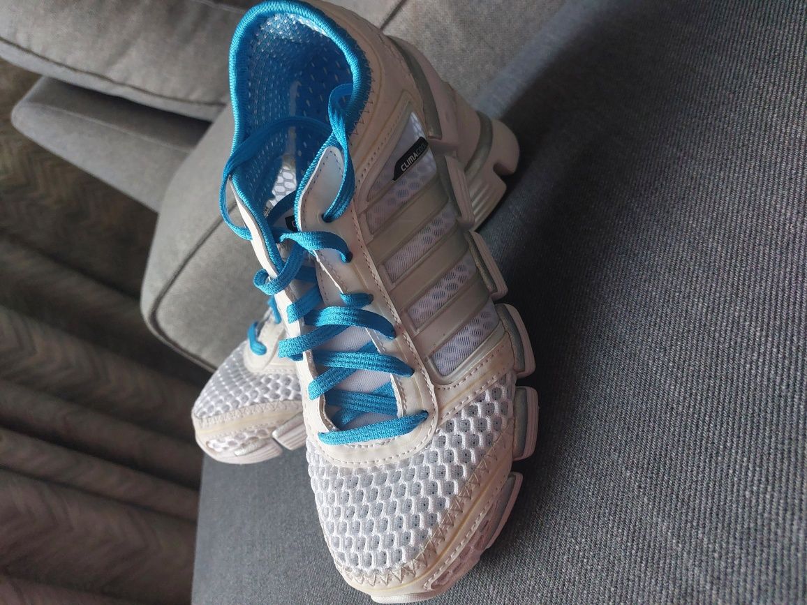 Adidas ClimaCool