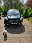 Ford Kuga 2 TDCI 4X4