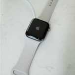 Apple watch часы