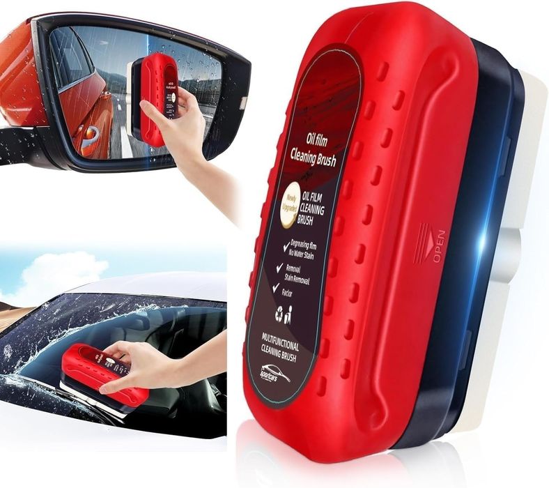 Avto anti rain - yomg'irga qarshi - mashina oynasini uchun