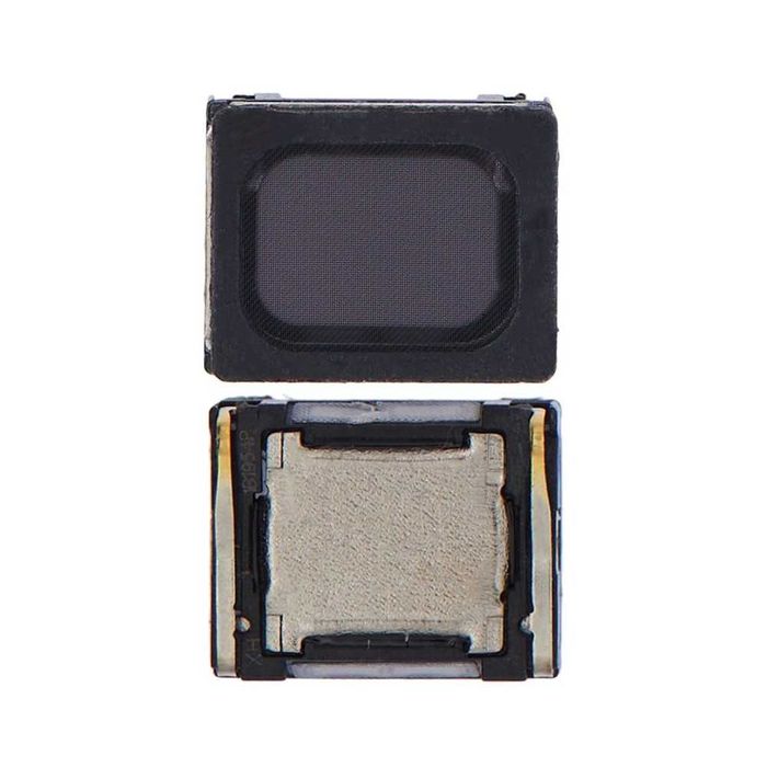 Moto Edge 20/Edge 20 Lite-нови говорители