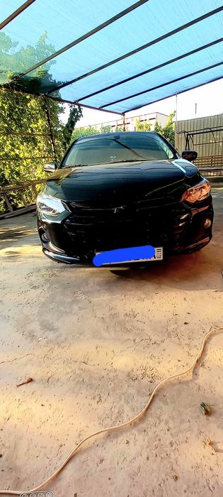 Оних сотилади 2024йил