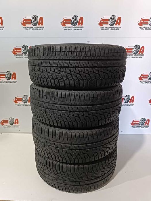 225/45/18 95V HANKOOK CP N10676 M+S