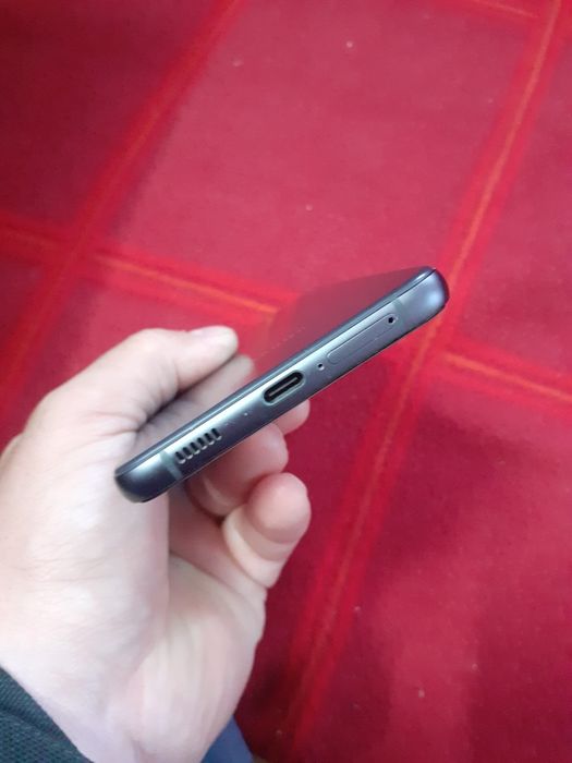 Urgent Telefon  s21 fe 5g negociabil