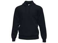 Суитшърт Joma Montana Hoodie  размери - L