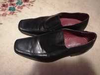 Pantofi marimea 40