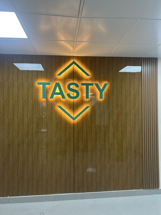 Продажа квартиры по низкой цене