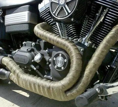 Термалента оригинал 1200°