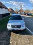Passat B5.5 1.9 TDI 131 CP