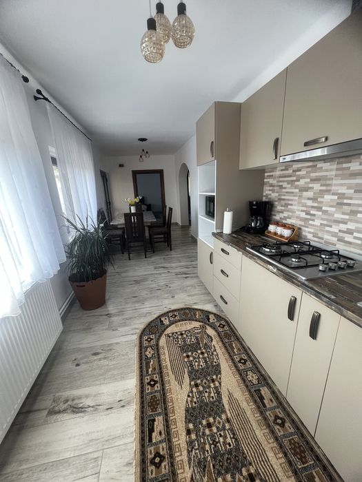 Cazare Nely / Strada Ranca