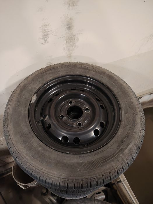 Damas uchun 13 lik diska balonlari sotiladi