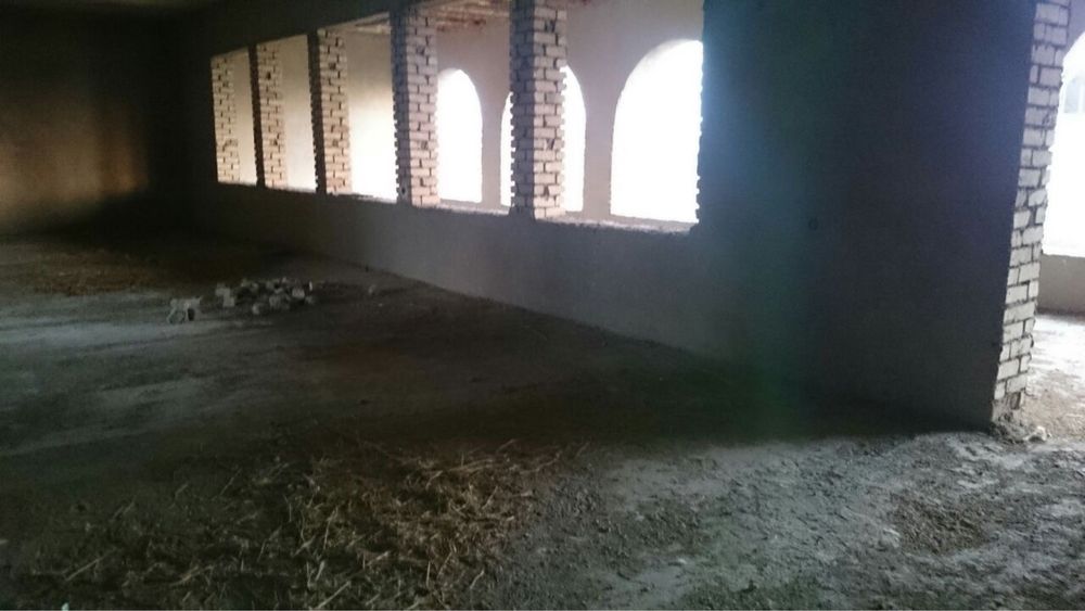 Yangihayot 2 etaj 10 sotok