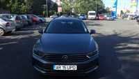 vw passat b 8 model full eur 6