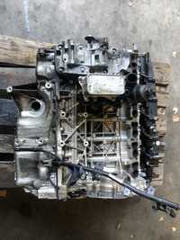 Двигател БМВ Н57, 3.0д, 258кс (dvigatel bmw n57d30a, 258hp)9