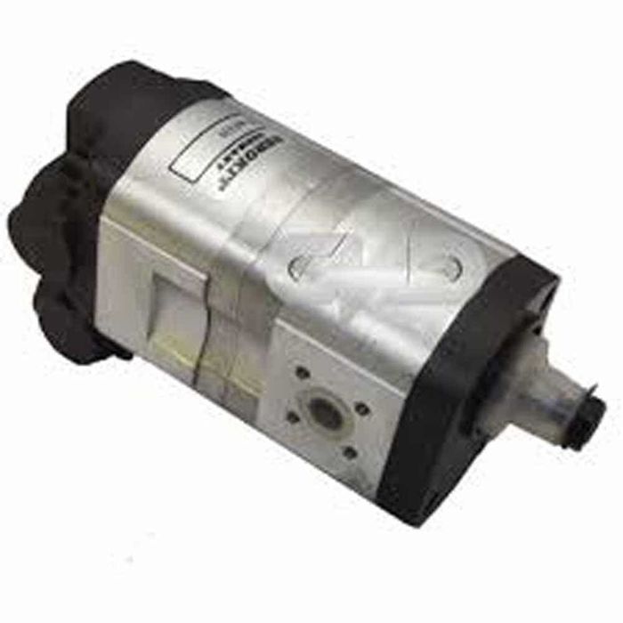 pompa hidraulica case 1255 1255xl 1455 1455xl