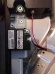 Modul WIFI Samsung UE46D6500