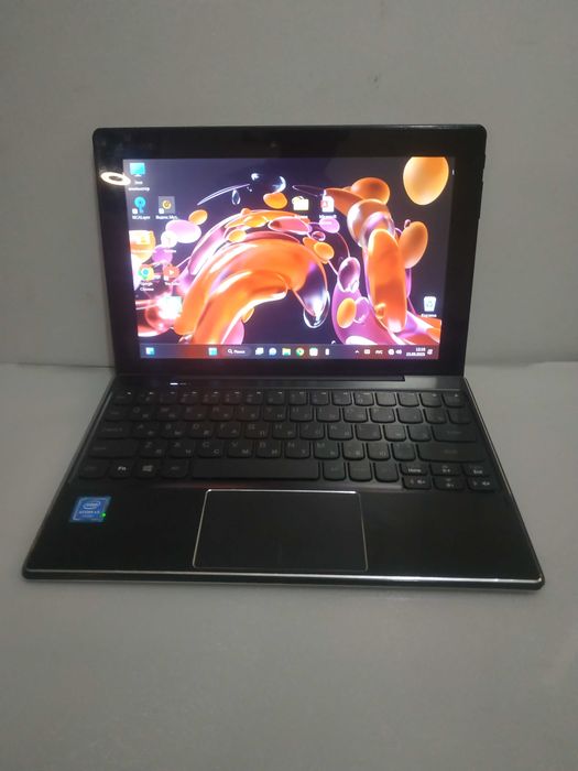 Продам ультрабук lenovo трансформер
