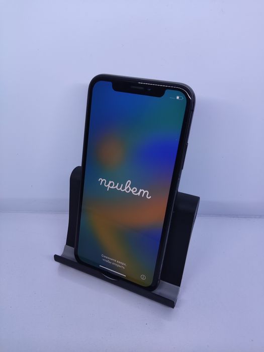 Продам iPhone X / Айфон 10