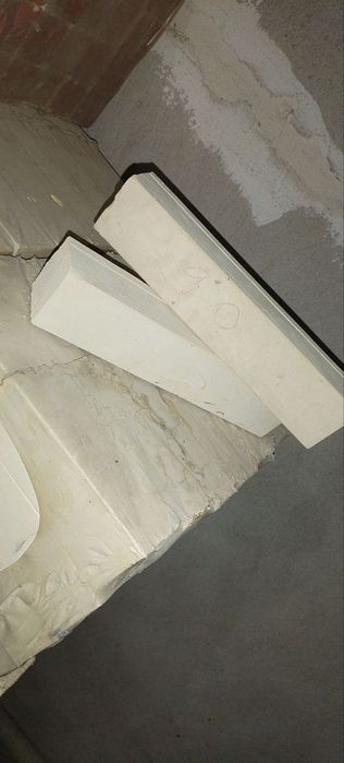 Облицовочный кирпич