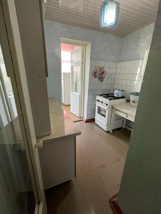 Продается квартира 60.000$