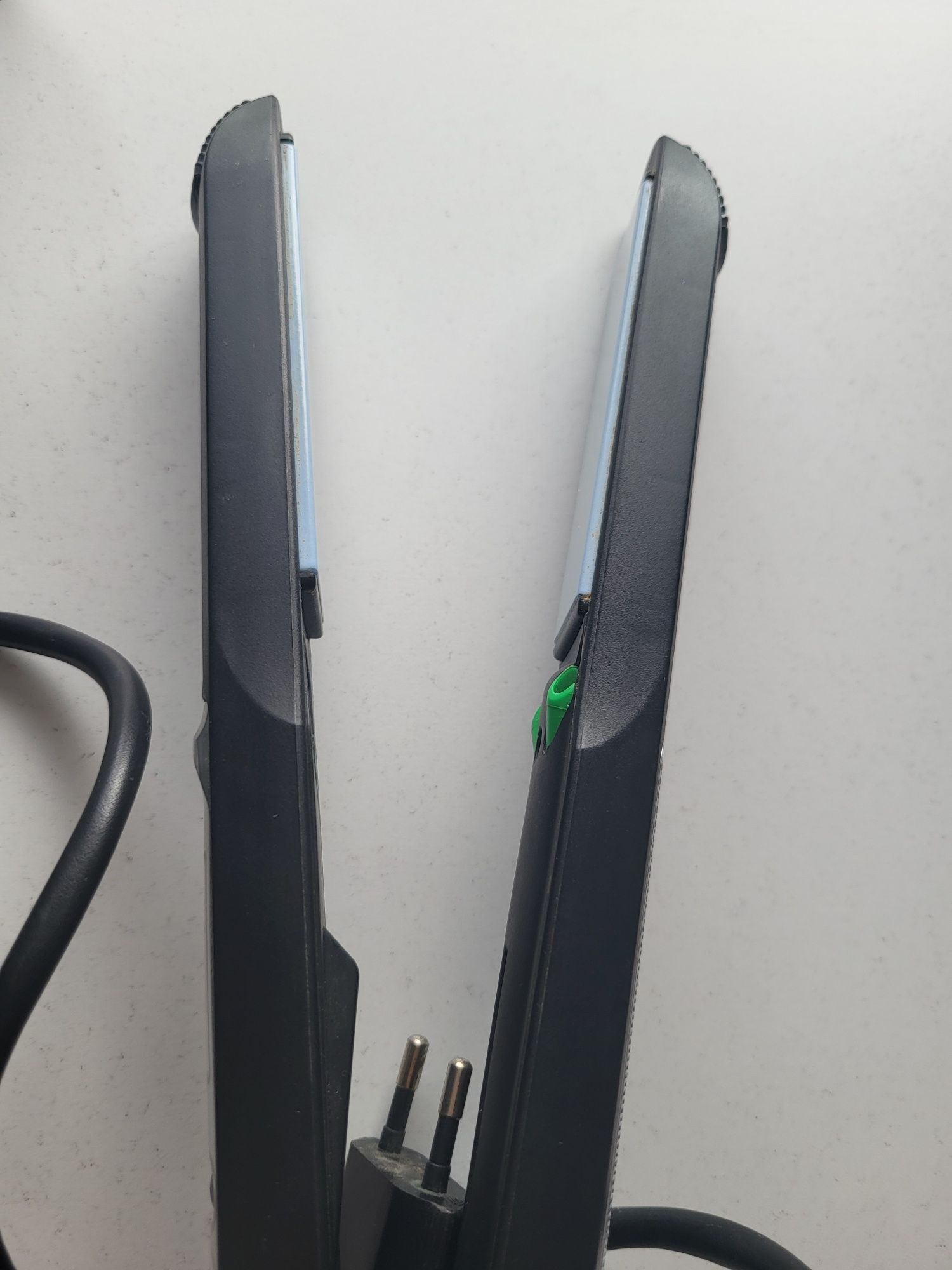 Braun Satin Hair 7 Straightener