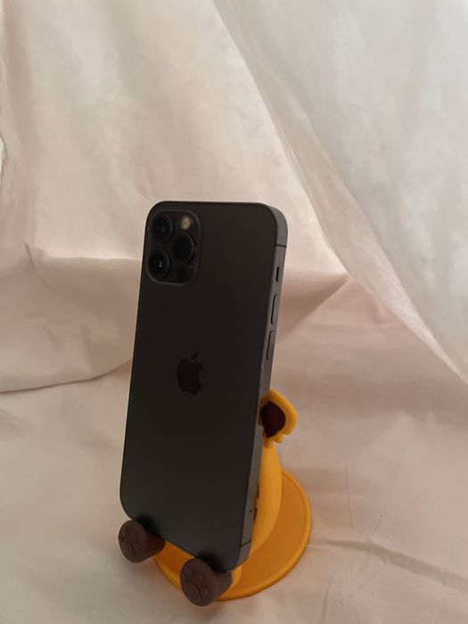 продам 12 pro 128gb в иедальном состоянии