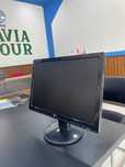 B/U Monitor sotiladi LG