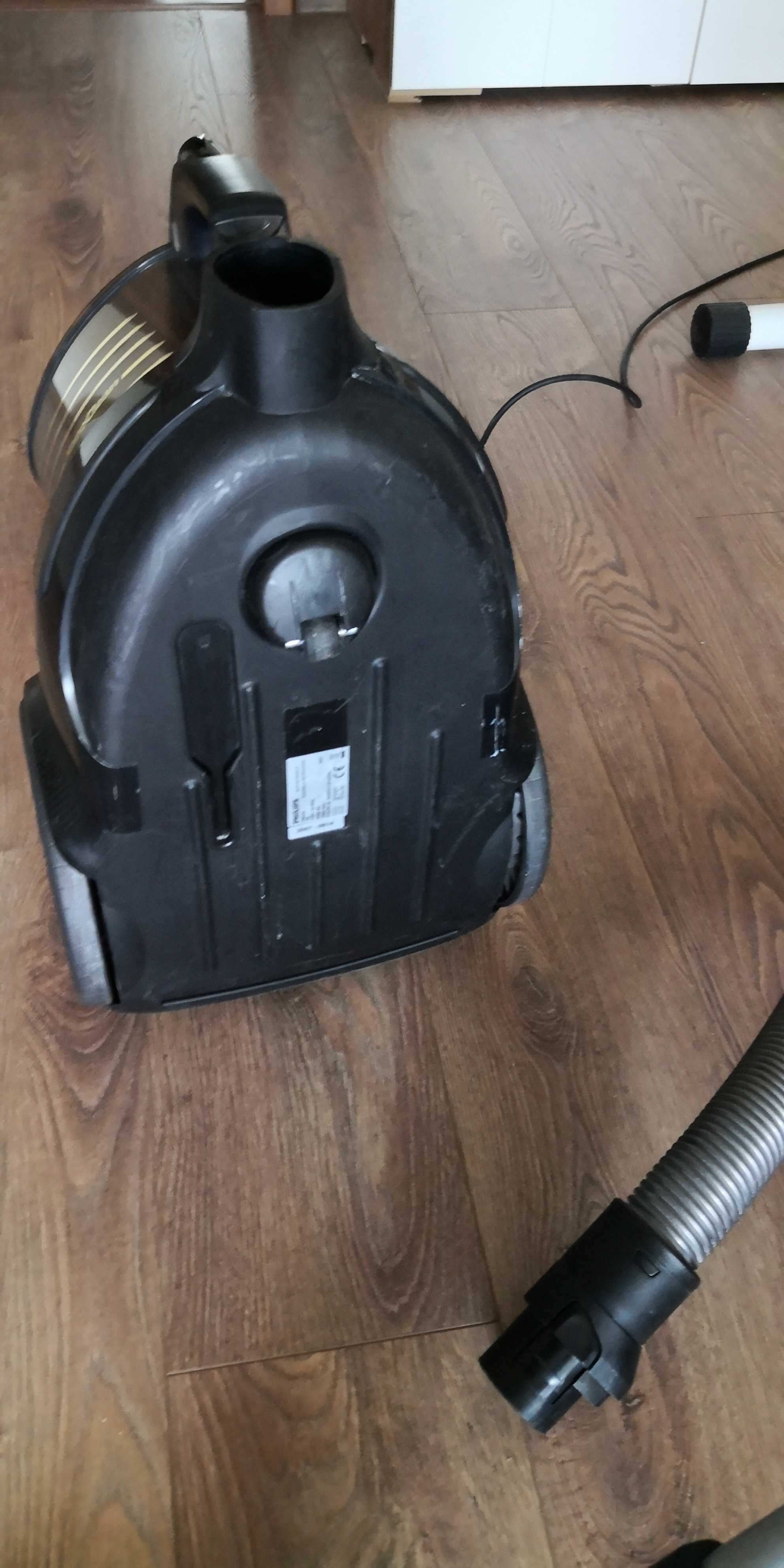 Прахосмукачка PHILIPS XB9154/09
