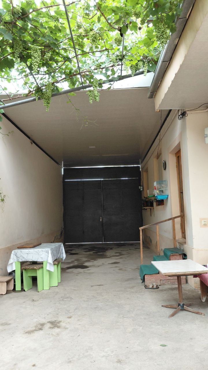 Srochno 2.2 sotix uchastka sotiladi