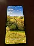 Samsung A72 128 gb Като нов