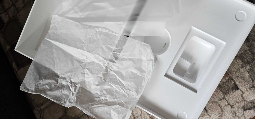 cutie Laptop Apple MacBook Air A2337, 13.3 inch