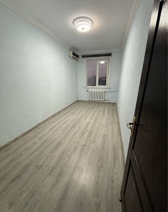 Чиланзар 7кв 2 комнатная срочно продается