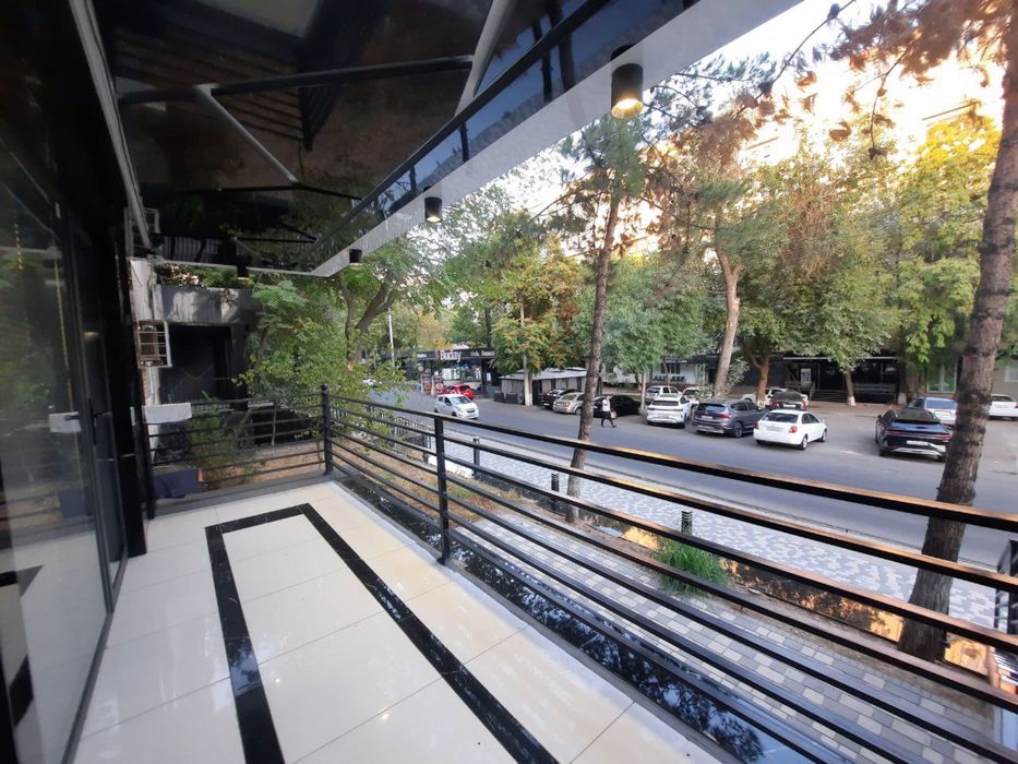 Аренда офиса для вашей компании