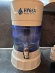 Диспенсър за филтрирана вода Hygea