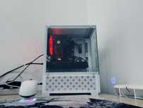 Игровой системный блок