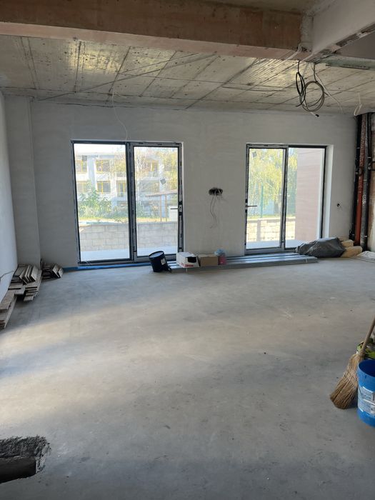 Продава се Къща в Варна, Базар Левски - 250 кв.м за 1400 €/кв.м - Снимка #14