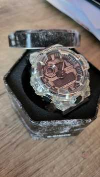 IEFTIN!!! Ceas G-Shock Clasic