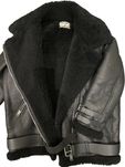 Acne Studios Яке