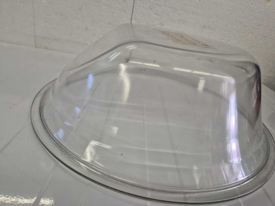 Geam hublou masina de spalat Samsung diam 35.5 cm / H1