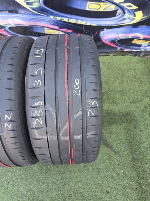 255.35.19 continental