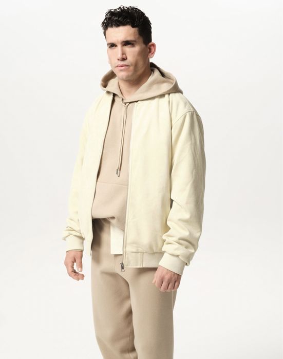 About You x Jaime Lorente Pascal Jacket мъжко яке - М