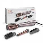 Четка за коса 4в 1 Babyliss