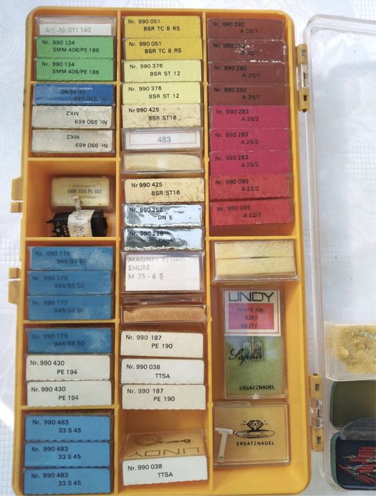 Ace, doze, role, curele deck, Integrate MDA2010 Tesla, pickup