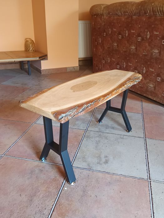 Băncuțe hol , cuier