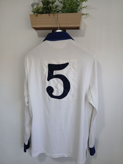 Bluză Polo Ralph Lauren bărbați marimea S.