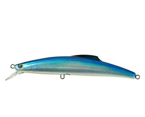 Воблер Tackle House Shibuki V159MS 159см 56гр