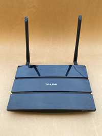 Router TP Link in stare buna